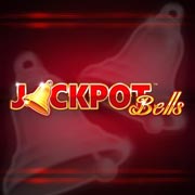 Jackpot Bells